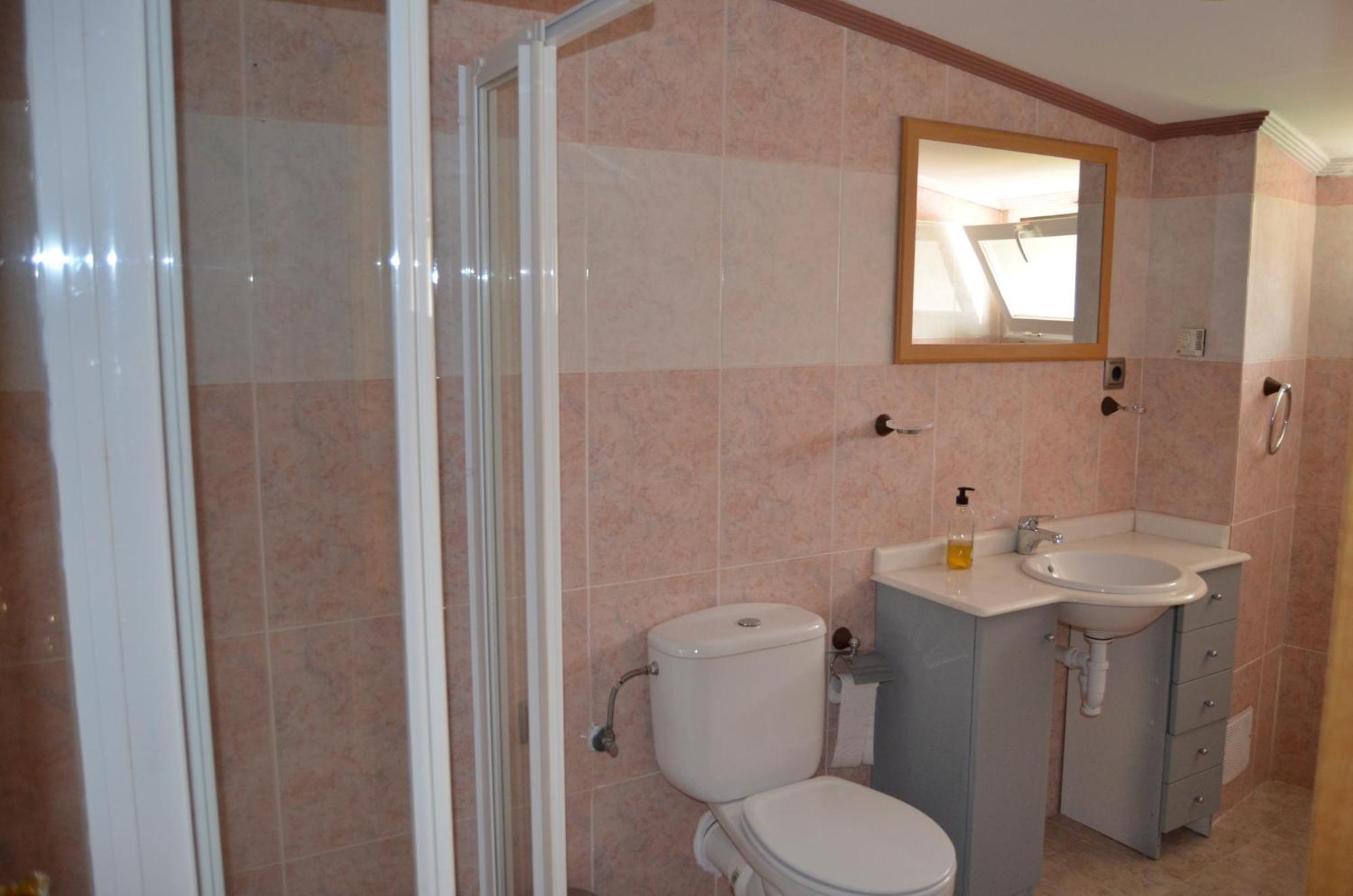Ferienwohnung El Mirador De Clavijo Exterior foto